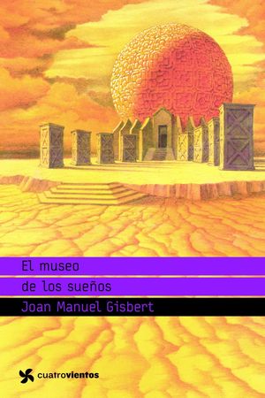 MUSEO DE LOS SUE�OS, EL