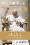 ORAR. BENEDICTO XVI