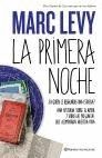 PRIMERA NOCHE, LA