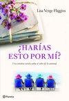 HAR�AS ESTO POR M�?