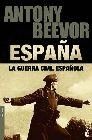 GUERRA CIVIL ESPA�OLA, LA