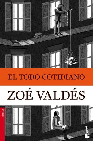 TODO COTIDIANO, EL