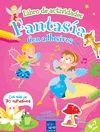 FANTAS�A