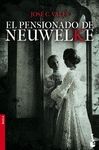PENSIONADO DE NEUWELKE, EL