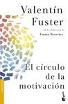 EL C�RCULO DE LA MOTIVACI�N