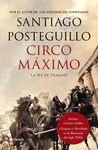 CIRCO M�XIMO