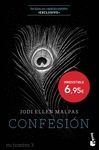 MI HOMBRE. CONFESI�N
