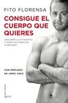 CONSIGUE EL CUERPO QUE QUIERES