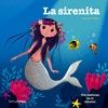 LA SIRENITA. CLASICOS CON TEXTURAS