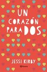 UN CORAZ�N PARA DOS