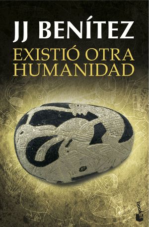 EXISTI OTRA HUMANIDAD