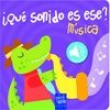 M�SICA