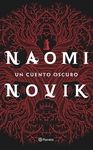 UN CUENTO OSCURO
