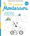 MI CUADERNO MONTESSORI +4