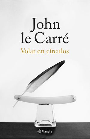VOLAR EN C�RCULOS