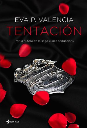 TENTACI�N