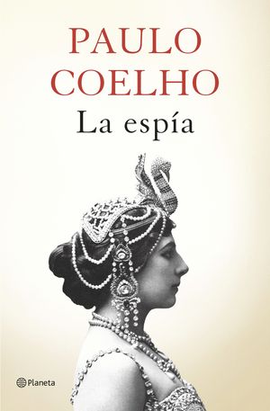 LA ESPA