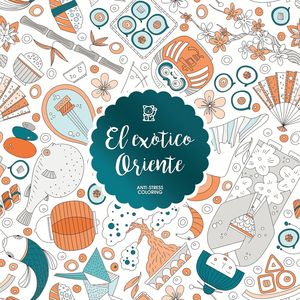 EL EX�TICO ORIENTE