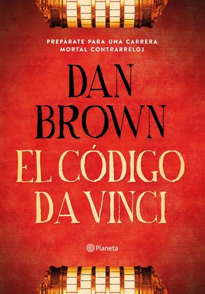 EL C�DIGO DA VINCI (NUEVA EDICI�N)