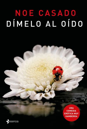 DMELO AL ODO