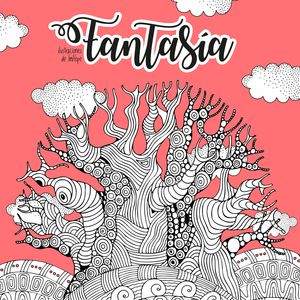 FANTAS�A