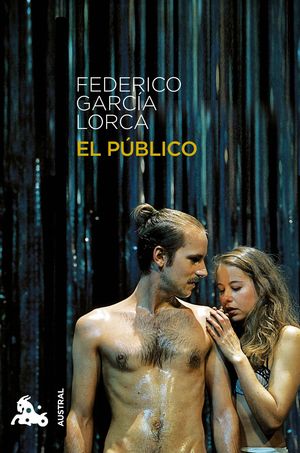 EL P�BLICO