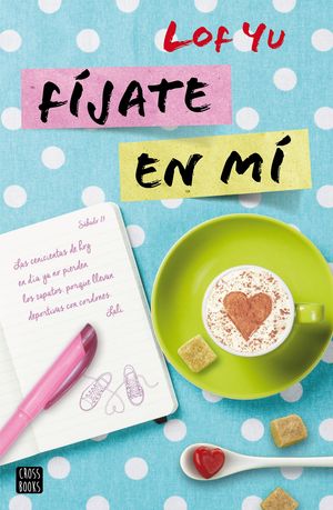 F�JATE EN M�