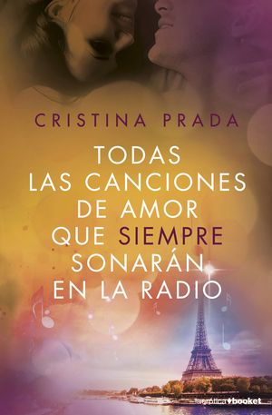 TODAS LAS CANCIONES DE AMOR QUE SIEMPRE SONARN EN LA RADIO