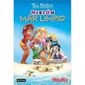 MISI�N 