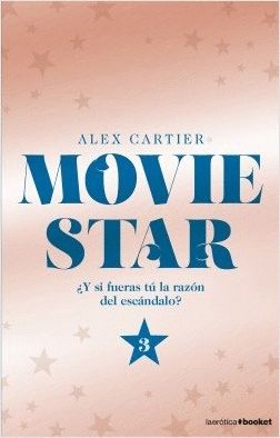 MOVIE STAR 3