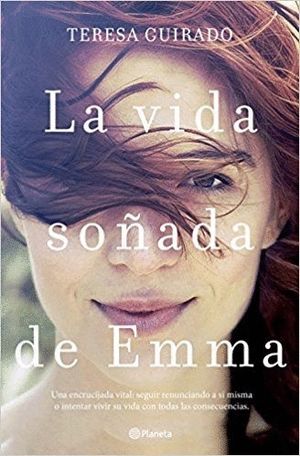 LA VIDA SO�ADA DE EMMA