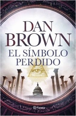 EL S�MBOLO PERDIDO