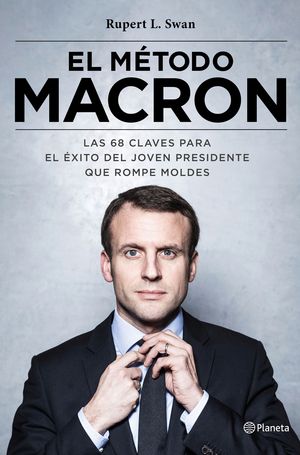 EL MTODO MACRON