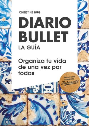 DIARIO BULLET, LA GUA. TALAVERA