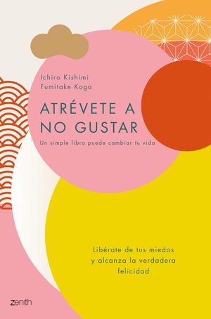 ATR�VETE A NO GUSTAR