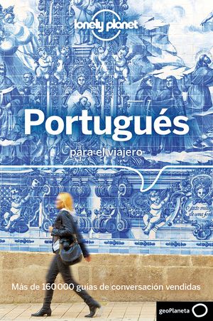 PORTUGU�S PARA EL VIAJERO 2018