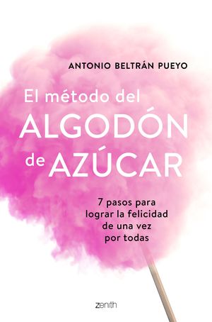 EL MTODO DEL ALGODN DE AZCAR