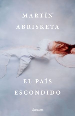 EL PA�S ESCONDIDO