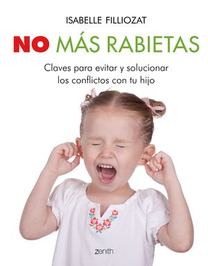 NO M�S RABIETAS