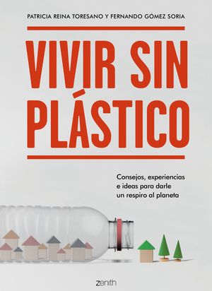 VIVIR SIN PLSTICO