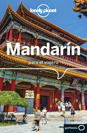 MANDARN PARA EL VIAJERO 3