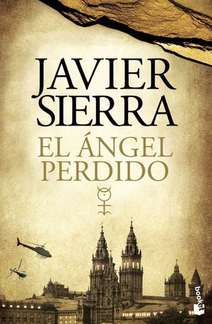EL �NGEL PERDIDO