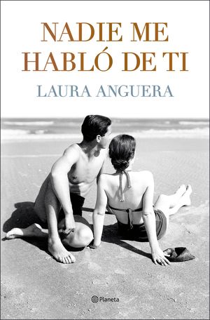 NADIE ME HABL� DE TI