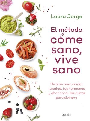 EL M�TODO COME SANO, VIVE SANO
