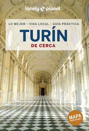 TURN DE CERCA 2022 LONELY PLANET