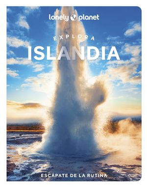 EXPLORA ISLANDIA 2022