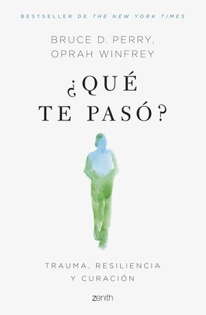 �QU� TE PAS�?