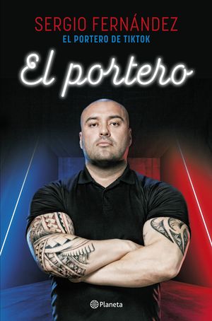 EL PORTERO