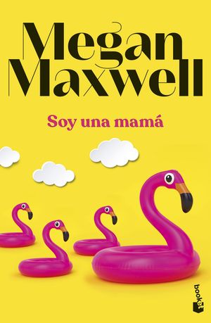 SOY UNA MAM�