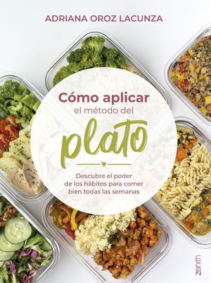 CMO APLICAR EL MTODO DEL PLATO